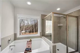 102 Reunion Pl, Acworth, GA 30102 - Photo 27