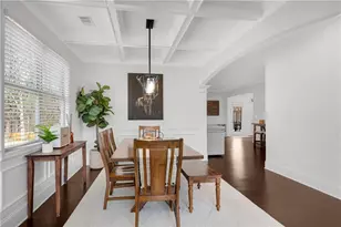 102 Reunion Pl, Acworth, GA 30102 - Photo 7