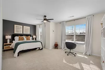 102 Reunion Place, Acworth, GA 30102 - Photo 31