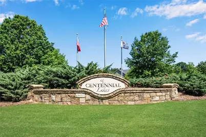 102 Reunion Place, Acworth, GA 30102 - Photo 47