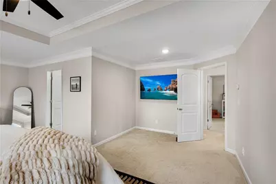 102 Reunion Place, Acworth, GA 30102 - Photo 23