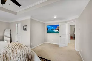 102 Reunion Pl, Acworth, GA 30102 - Photo 23