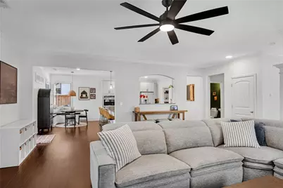 102 Reunion Place, Acworth, GA 30102 - Photo 11