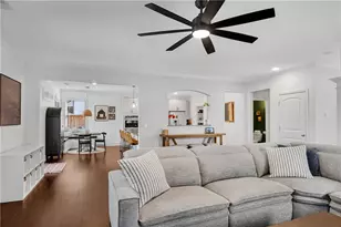 102 Reunion Pl, Acworth, GA 30102 - Photo 11