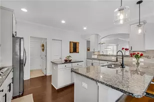 102 Reunion Pl, Acworth, GA 30102 - Photo 17