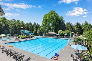 102 Reunion Pl, Acworth, GA 30102 - Photo 49