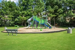 102 Reunion Pl, Acworth, GA 30102 - Photo 55