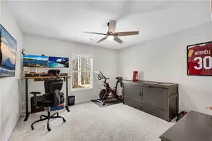 102 Reunion Pl, Acworth, GA 30102 - Photo 29