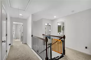 102 Reunion Pl, Acworth, GA 30102 - Photo 21