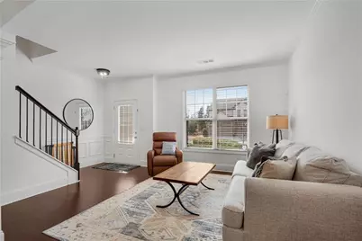 102 Reunion Place, Acworth, GA 30102 - Photo 5