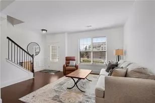 102 Reunion Pl, Acworth, GA 30102 - Photo 5