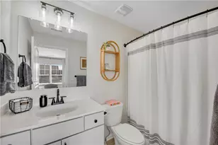 102 Reunion Pl, Acworth, GA 30102 - Photo 33