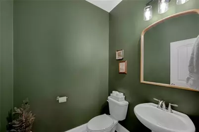 102 Reunion Place, Acworth, GA 30102 - Photo 19