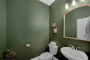 102 Reunion Pl, Acworth, GA 30102 - Photo 19