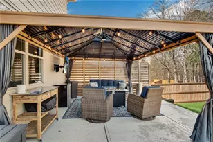 102 Reunion Pl, Acworth, GA 30102 - Photo 37