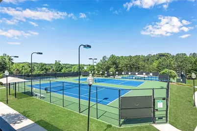 102 Reunion Place, Acworth, GA 30102 - Photo 51