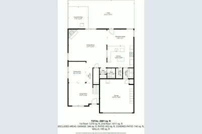 102 Reunion Place, Acworth, GA 30102 - Photo 41