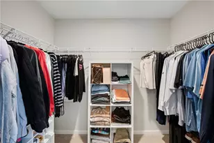 102 Reunion Pl, Acworth, GA 30102 - Photo 25