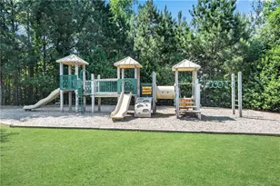 102 Reunion Pl, Acworth, GA 30102 - Photo 53