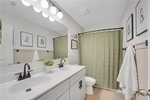 102 Reunion Pl, Acworth, GA 30102 - Photo 35