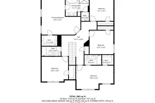 102 Reunion Pl, Acworth, GA 30102 - Photo 43