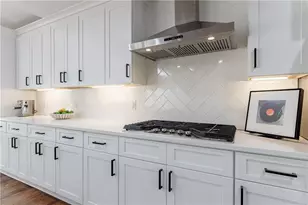 315 Amberidge Trail, Sandy Springs, GA 30328 - Photo 25