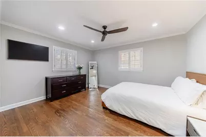 315 Amberidge Trail, Sandy Springs, GA 30328 - Photo 27