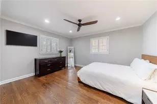 315 Amberidge Trail, Sandy Springs, GA 30328 - Photo 27