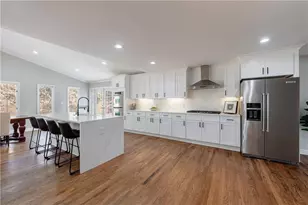 315 Amberidge Trail, Sandy Springs, GA 30328 - Photo 19