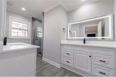 315 Amberidge Trail, Sandy Springs, GA 30328 - Photo 29