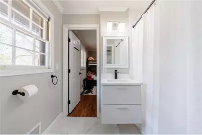 315 Amberidge Trail, Sandy Springs, GA 30328 - Photo 37