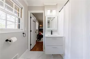 315 Amberidge Trail, Sandy Springs, GA 30328 - Photo 37