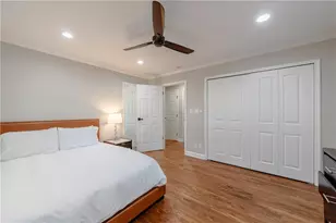 315 Amberidge Trail, Sandy Springs, GA 30328 - Photo 33