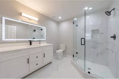 315 Amberidge Trail, Sandy Springs, GA 30328 - Photo 43