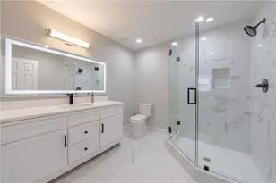 315 Amberidge Trail, Sandy Springs, GA 30328 - Photo 43