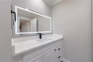 315 Amberidge Trail, Sandy Springs, GA 30328 - Photo 31