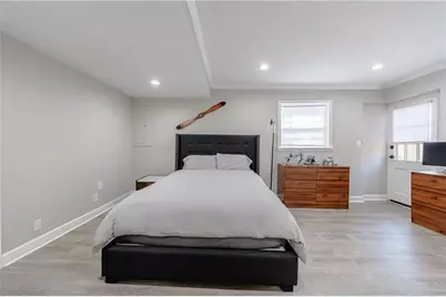 315 Amberidge Trail, Sandy Springs, GA 30328 - Photo 41