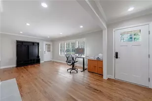 315 Amberidge Trail, Sandy Springs, GA 30328 - Photo 45