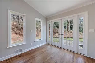 315 Amberidge Trail, Sandy Springs, GA 30328 - Photo 15