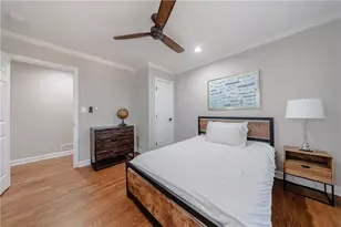 315 Amberidge Trail, Sandy Springs, GA 30328 - Photo 39