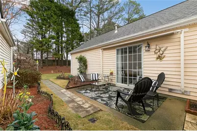 513 Stanford Place, Woodstock, GA 30188 - Photo 27