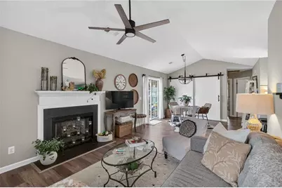 513 Stanford Place, Woodstock, GA 30188 - Photo 5