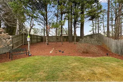 513 Stanford Place, Woodstock, GA 30188 - Photo 29