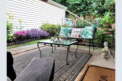 513 Stanford Place, Woodstock, GA 30188 - Photo 31