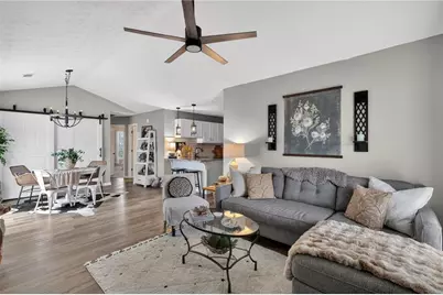 513 Stanford Place, Woodstock, GA 30188 - Photo 7