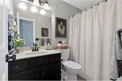 513 Stanford Place, Woodstock, GA 30188 - Photo 23