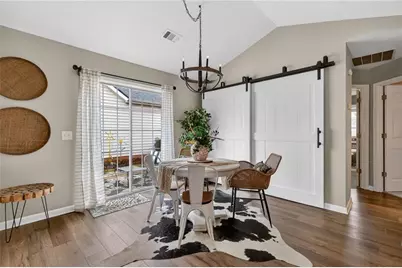 513 Stanford Place, Woodstock, GA 30188 - Photo 15