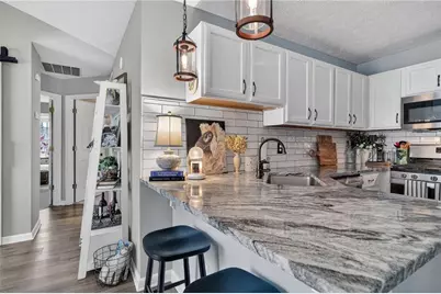 513 Stanford Place, Woodstock, GA 30188 - Photo 9