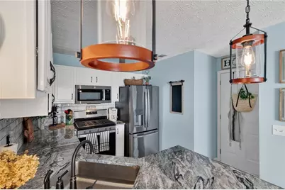 513 Stanford Place, Woodstock, GA 30188 - Photo 11