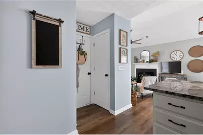 513 Stanford Place, Woodstock, GA 30188 - Photo 25